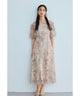 {"color":"\u30d4\u30f3\u30af\u30d9\u30fc\u30b8\u30e5","info":"model\uff1aH165cm size\uff1aM"}