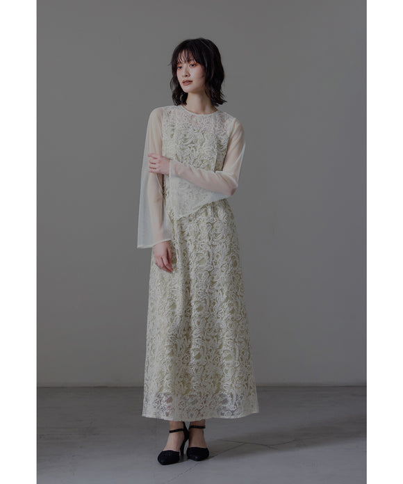 {"color":"\u30a4\u30a8\u30ed\u30fc","info":"model\uff1aH166cm size\uff1aM"}