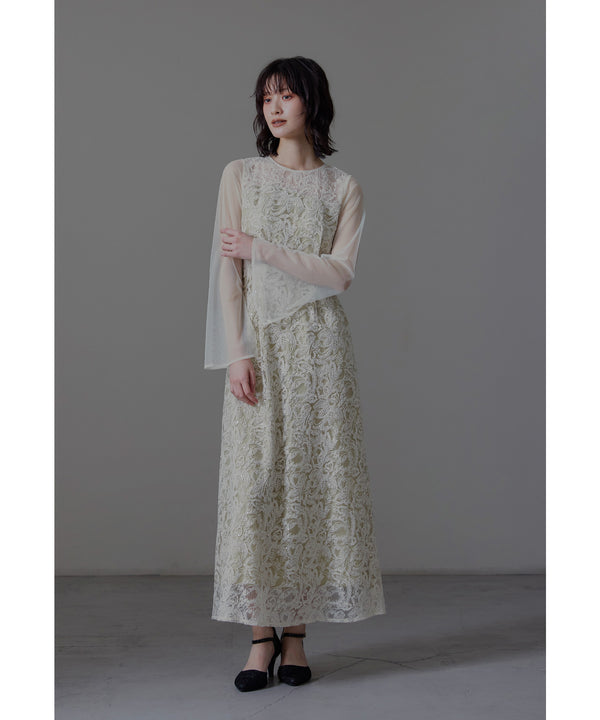 {"color":"\u30a4\u30a8\u30ed\u30fc","info":"model\uff1aH166cm size\uff1aM"}