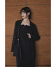 {"color":"\u30d6\u30e9\u30c3\u30af","info":"model\uff1aH166cm size\uff1aM"}