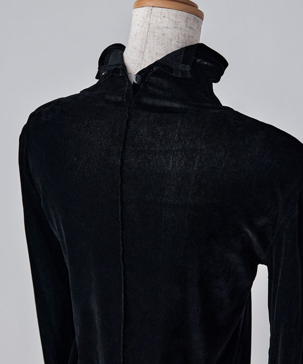 {"color":"","info":""}