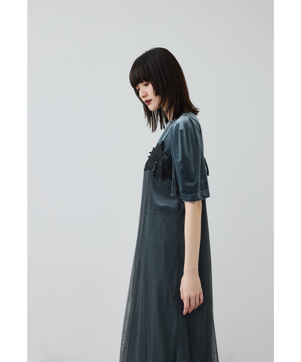 {"color":"\u30d6\u30eb\u30fc","info":"model\uff1aH166cm size\uff1aM"}