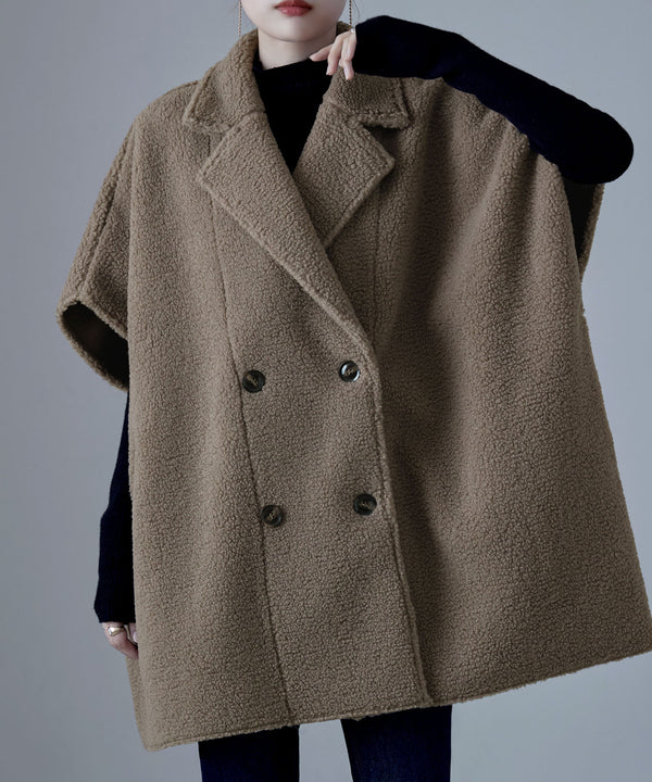 {"color":"\u30e2\u30ab","info":"model\uff1aH170cm size\uff1aF"}