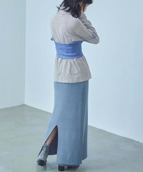 {"color":"\u30aa\u30d5\u30db\u30ef\u30a4\u30c8","info":"model\uff1aH157 size\uff1aM"}