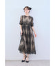 {"color":"\u30d6\u30e9\u30c3\u30af","info":"model\uff1aH166cm size\uff1aM"}