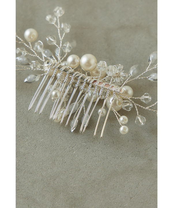 {"color":"","info":""}