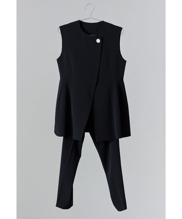 {"color":"\u30cd\u30a4\u30d3\u30fc","info":""}