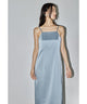 {"color":"\u30e9\u30a4\u30c8\u30d6\u30eb\u30fc","info":"model\uff1aH165cm size\uff1aM"}