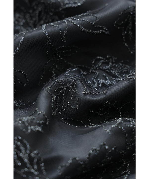 {"color":"","info":""}