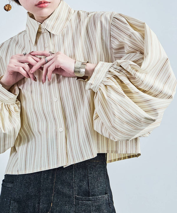 {"color":"\u30a2\u30a4\u30dc\u30ea\u30fc","info":"model\uff1aH158cm size\uff1aM"}