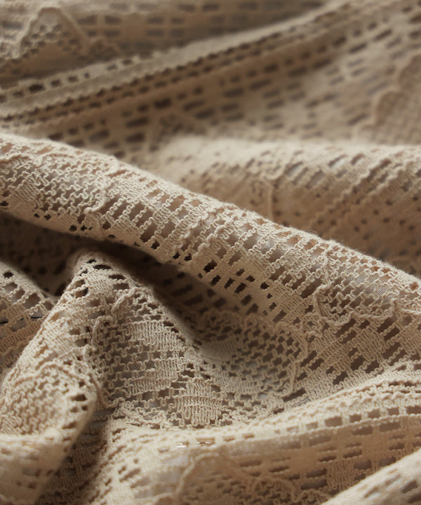 {"color":"","info":""}