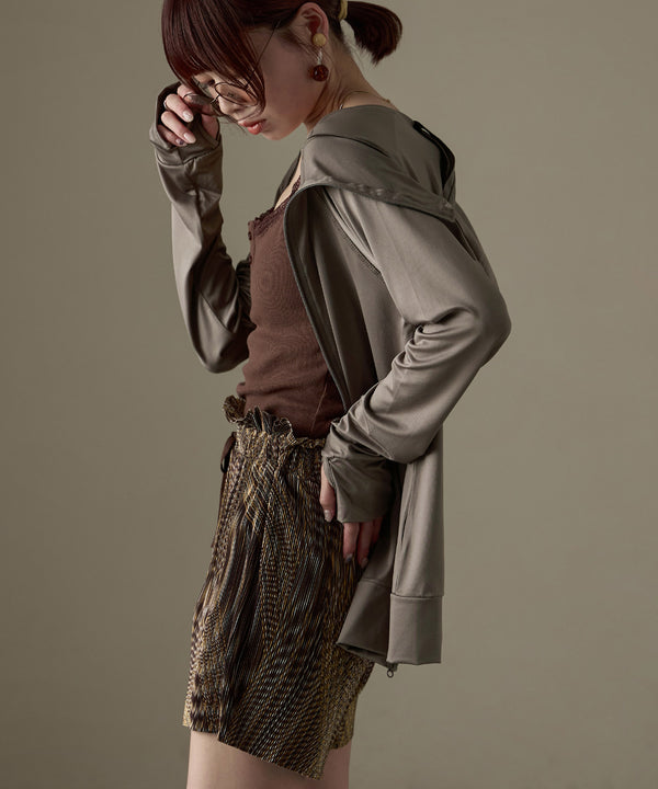 {"color":"\u30e2\u30ab","info":"model\uff1aH158cm size\uff1aM"}