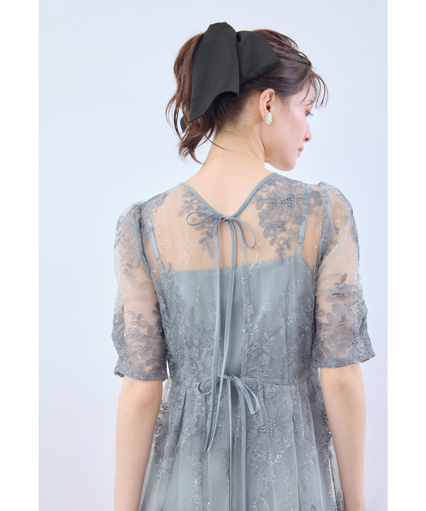 {"color":"\u30d6\u30eb\u30fc\u30b0\u30ec\u30fc","info":"model\uff1aH166cm size\uff1aM"}