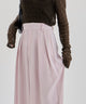 {"color":"\u30d4\u30f3\u30af","info":"size\uff1aF"}