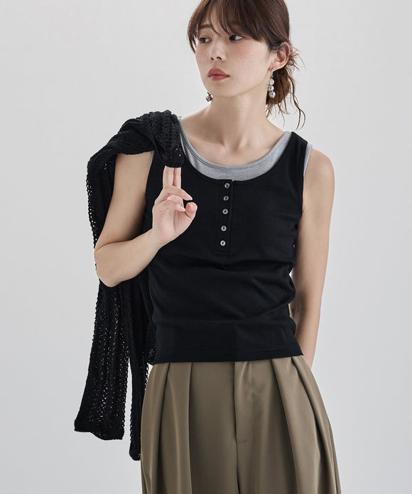 {"color":"\u30d6\u30e9\u30c3\u30af","info":"model\uff1aH166cm size\uff1aF"}