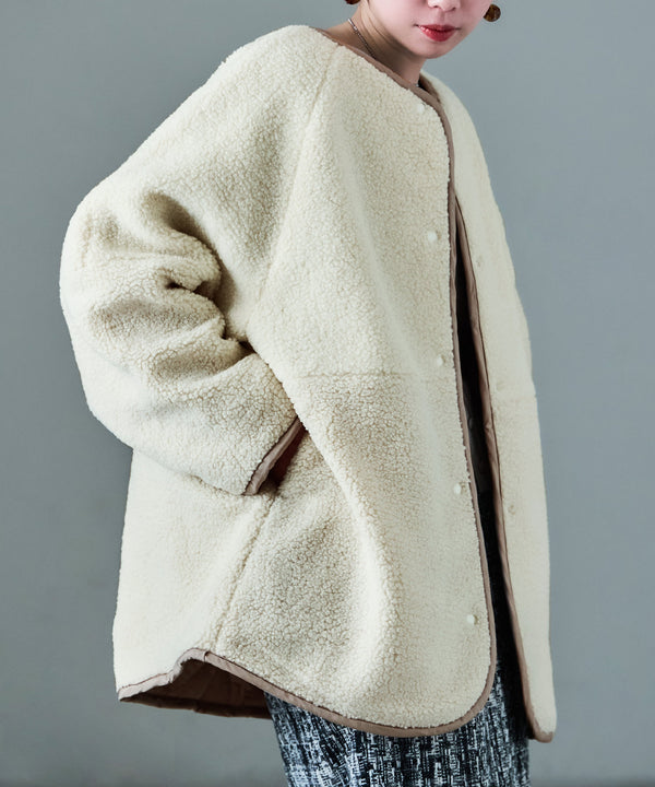 {"color":"\u30a2\u30a4\u30dc\u30ea\u30fc","info":""}