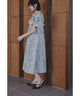 {"color":"\u30e9\u30a4\u30c8\u30b0\u30ec\u30fc","info":"model\uff1aH166cm size\uff1aM"}