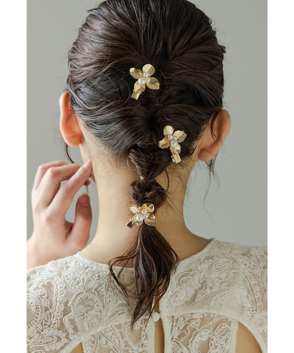 {"color":"\u30b4\u30fc\u30eb\u30c9","info":""}