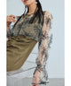 {"color":"\u30ad\u30e3\u30e1\u30eb","info":"model\uff1aH165cm size\uff1aM"}
