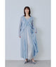 {"color":"\u30d6\u30eb\u30fc","info":"model\uff1aH166cm size\uff1aM"}