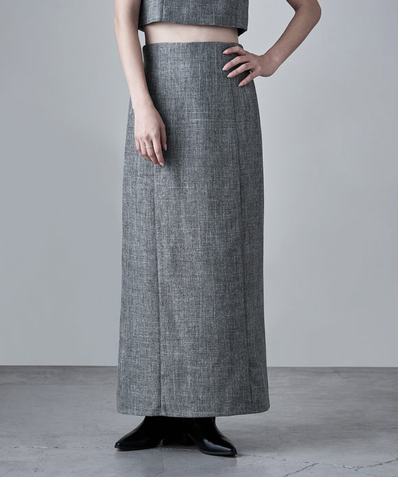 {"color":"\u30b0\u30ec\u30fc","info":"model\uff1aH166cm size\uff1aM"}