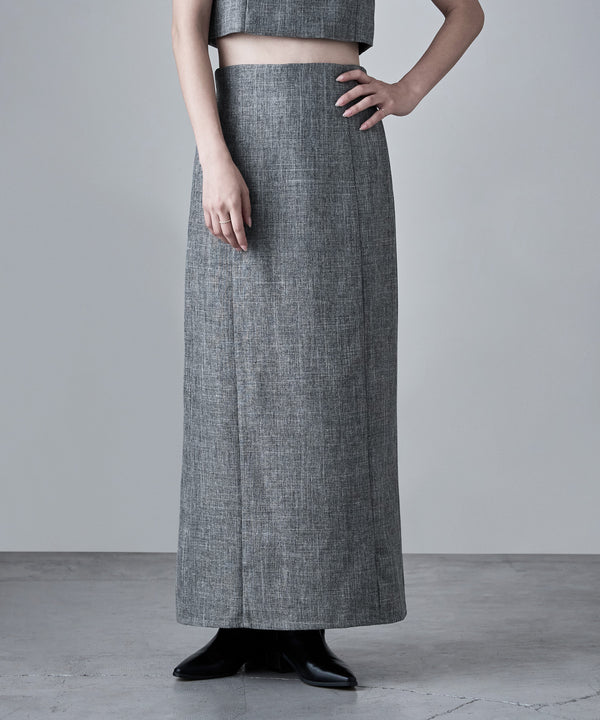 {"color":"\u30b0\u30ec\u30fc","info":"model\uff1aH166cm size\uff1aM"}
