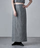 {"color":"\u30b0\u30ec\u30fc","info":"model\uff1aH166cm size\uff1aM"}