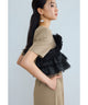 {"color":"\u30d9\u30fc\u30b8\u30e5","info":"model\uff1aH165cm size\uff1aM"}