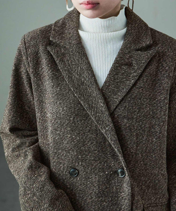 {"color":"","info":""}