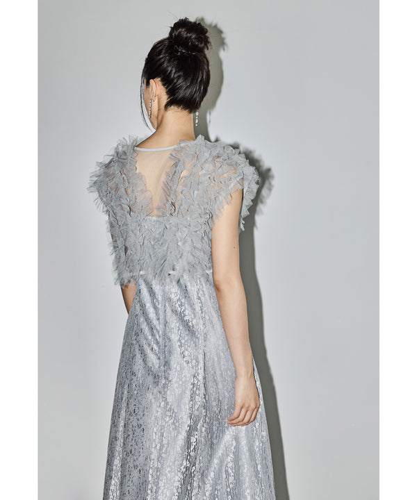 {"color":"\u30b0\u30ec\u30fc","info":"model\uff1aH165cm size\uff1aM"}