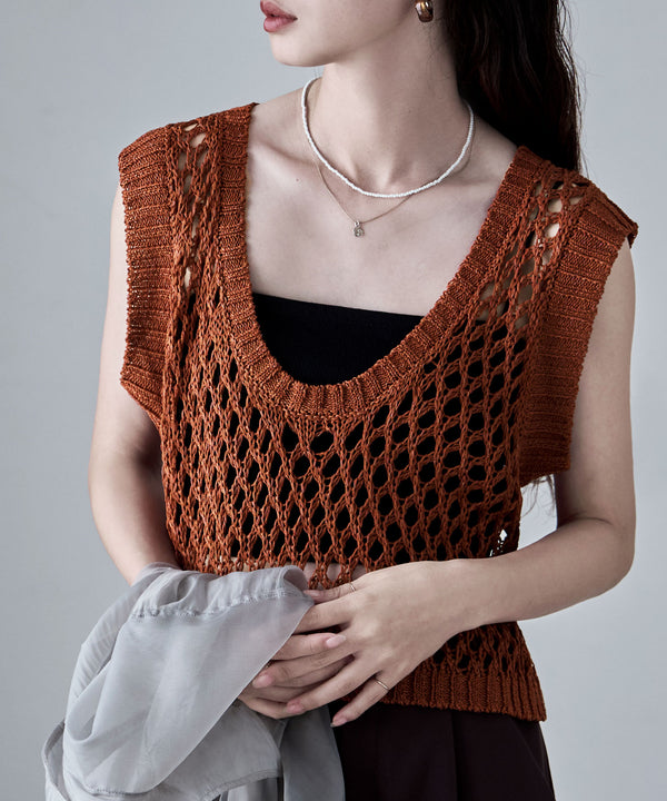 {"color":"\u30c6\u30e9\u30b3\u30c3\u30bf","info":"model\uff1aH166cm size\uff1aM"}