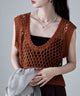 {"color":"\u30c6\u30e9\u30b3\u30c3\u30bf","info":"model\uff1aH166cm size\uff1aM"}