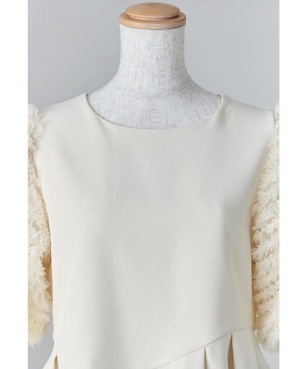 {"color":"","info":""}