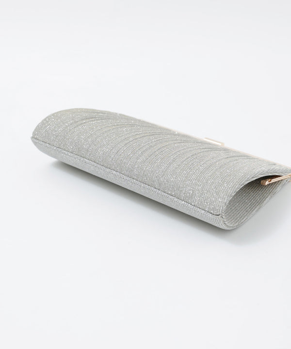 {"color":"","info":""}