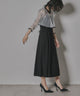 {"color":"\u30d6\u30e9\u30c3\u30af","info":"model\uff1aH167cm size\uff1aM"}