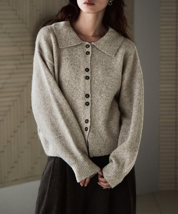 {"color":"\u30d9\u30fc\u30b8\u30e5","info":"model\uff1aH166cm size\uff1aM"}