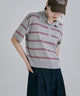 {"color":"\u30b0\u30ec\u30fc","info":"model\uff1aH166cm size\uff1aF"}