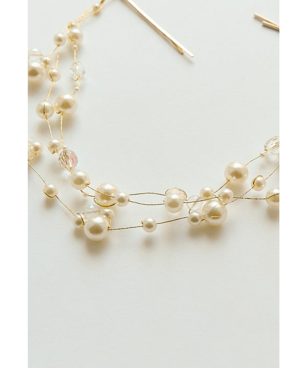 {"color":"","info":""}