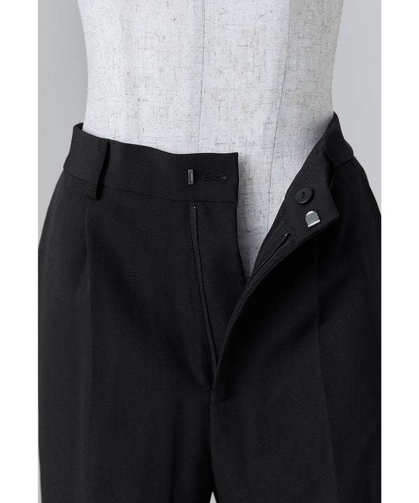 {"color":"","info":""}