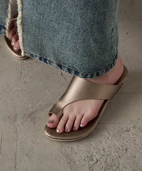 {"color":"\u30d6\u30ed\u30f3\u30ba","info":""}