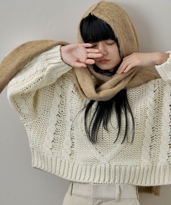 {"color":"\u30d9\u30fc\u30b8\u30e5","info":""}