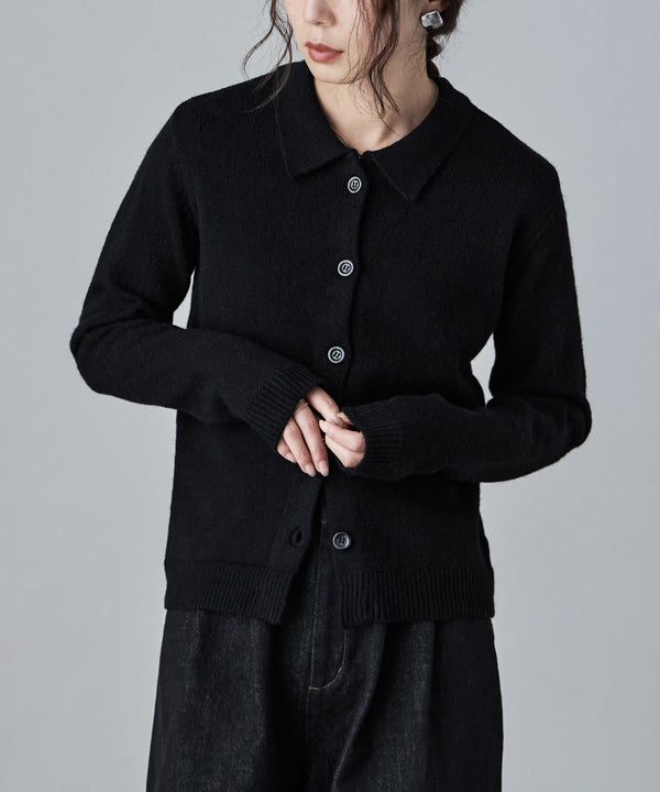 {"color":"\u30d6\u30e9\u30c3\u30af","info":"model\uff1aH166cm size\uff1aF"}