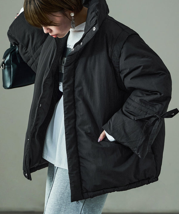 {"color":"\u30d6\u30e9\u30c3\u30af","info":"model\uff1aH158cm size\uff1aM"}