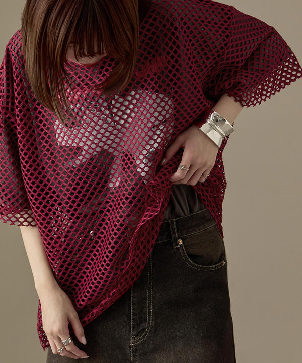 {"color":"\u30dc\u30eb\u30c9\u30fc","info":"model\uff1aH158cm size\uff1aM"}
