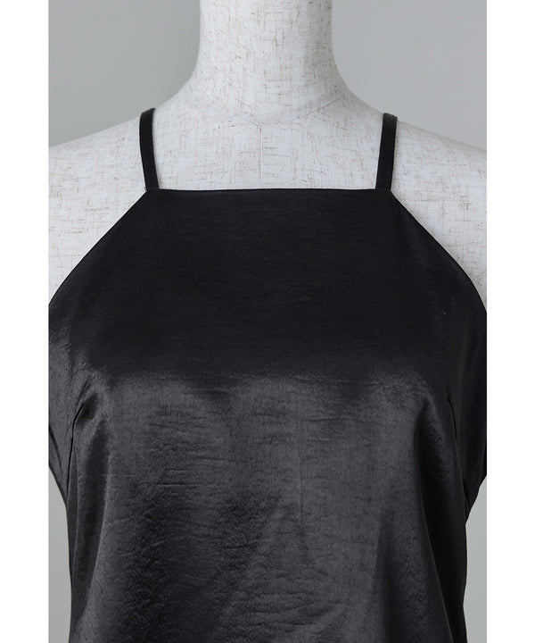 {"color":"","info":""}