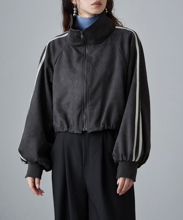 {"color":"\u30c1\u30e3\u30b3\u30fc\u30eb","info":"model\uff1aH166cm size\uff1aM"}