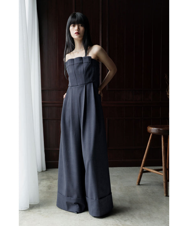 {"color":"\u30cd\u30a4\u30d3\u30fc","info":"model\uff1aH163cm size\uff1aM"}