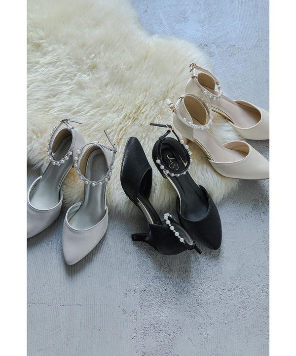 {"color":"","info":""}