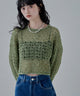 {"color":"\u30ab\u30fc\u30ad","info":"model\uff1aH163cm size\uff1aF"}