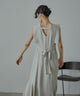 {"color":"\u30b0\u30ec\u30fc\u30b8\u30e5","info":"model\uff1aH167cm size\uff1aM"}
